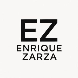 ENRIQUE ZARZA