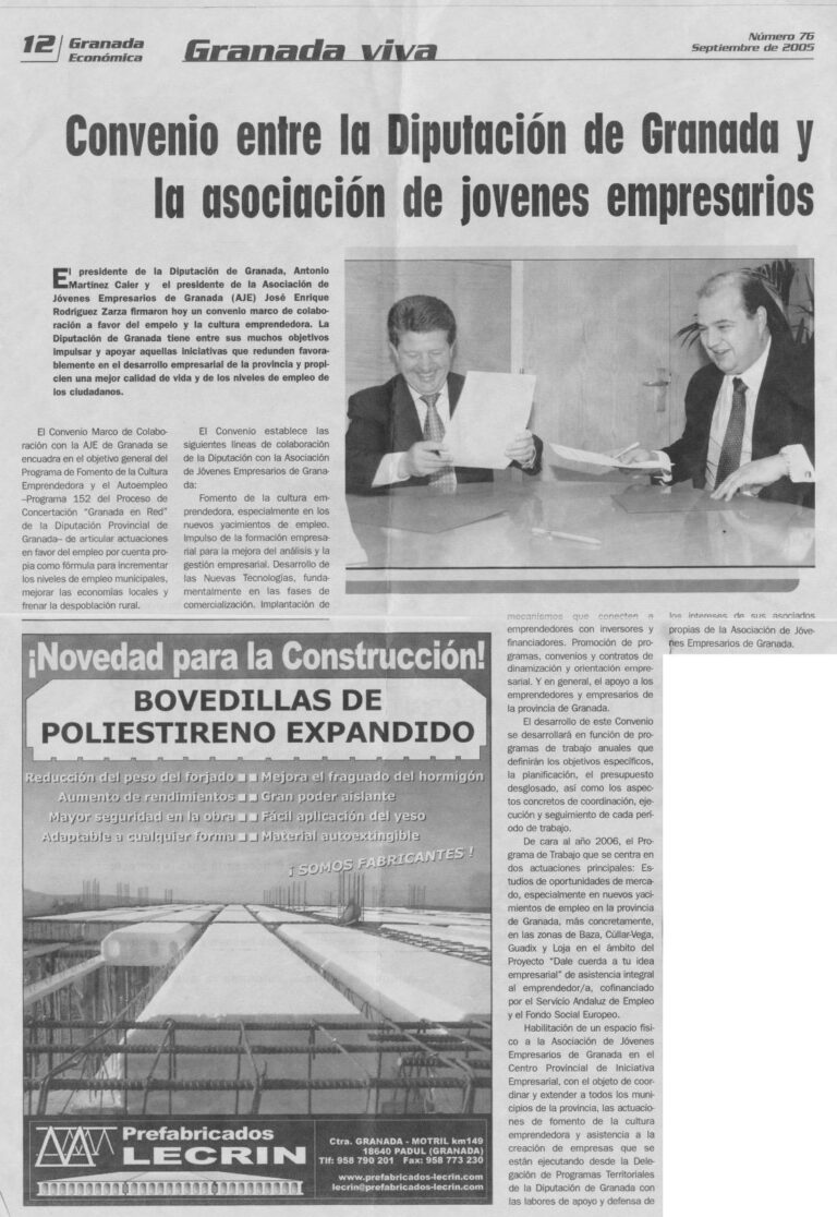Imagen de WhatsApp 2025-03-21 a las 09.54.10_664e64c6