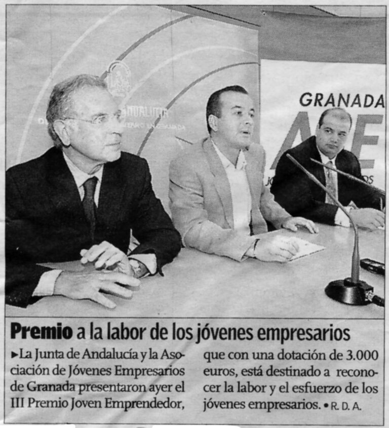 Imagen de WhatsApp 2025-03-21 a las 09.54.34_469a112b