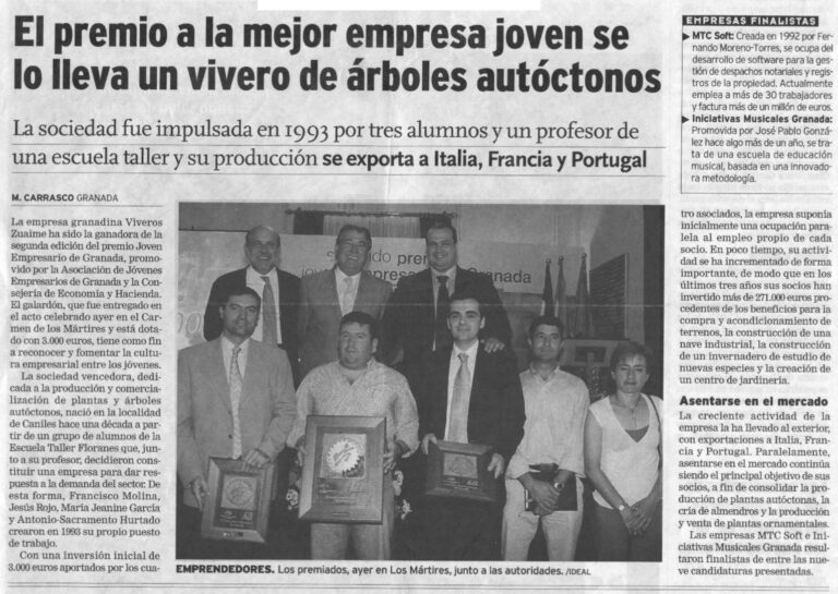 Imagen de WhatsApp 2025-03-21 a las 09.54.34_ed0c609f