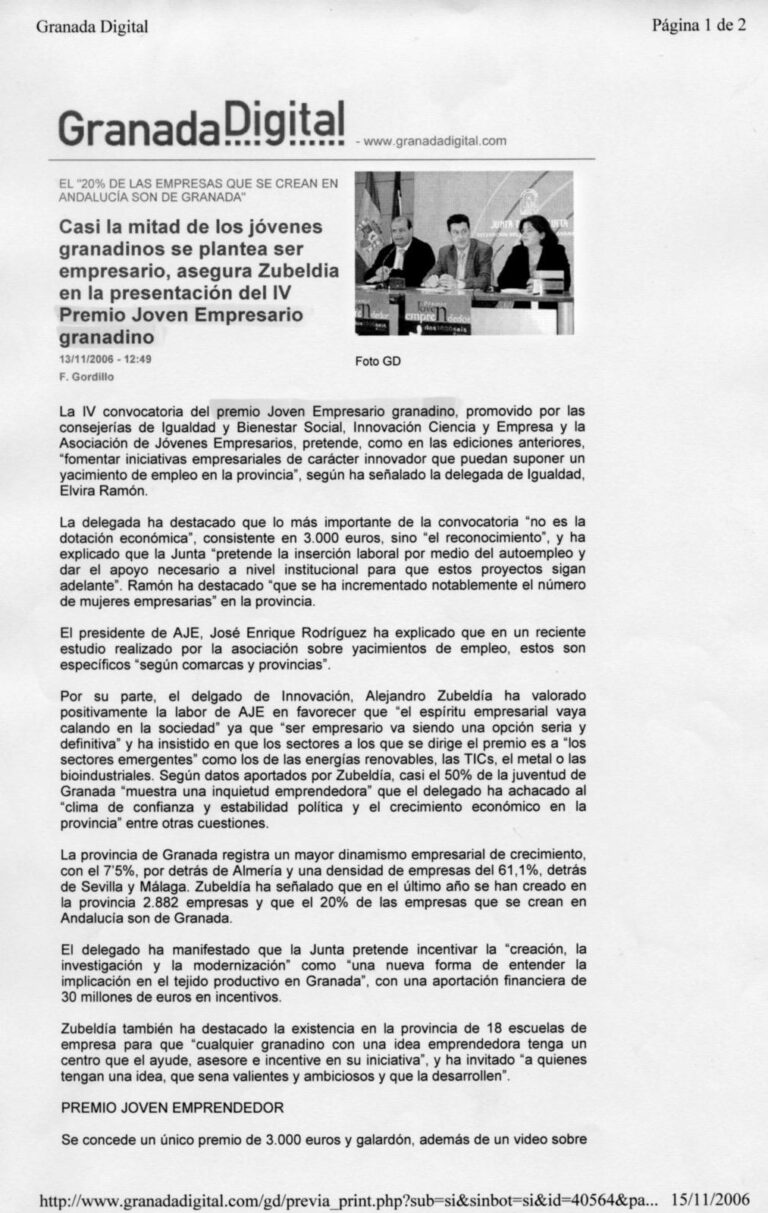Imagen de WhatsApp 2025-03-21 a las 09.55.27_6035ed0d