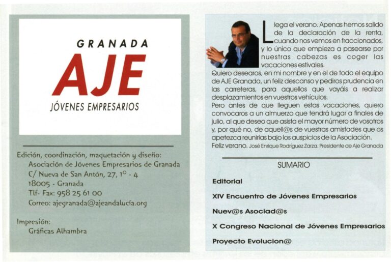 Imagen de WhatsApp 2025-03-21 a las 09.55.28_2c2fddd8