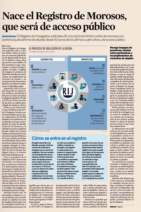 TERCERA PAGINA EXPASION RIJ