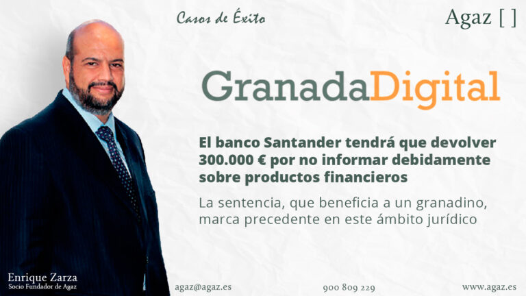 caso-de-exito-preferentes-banif